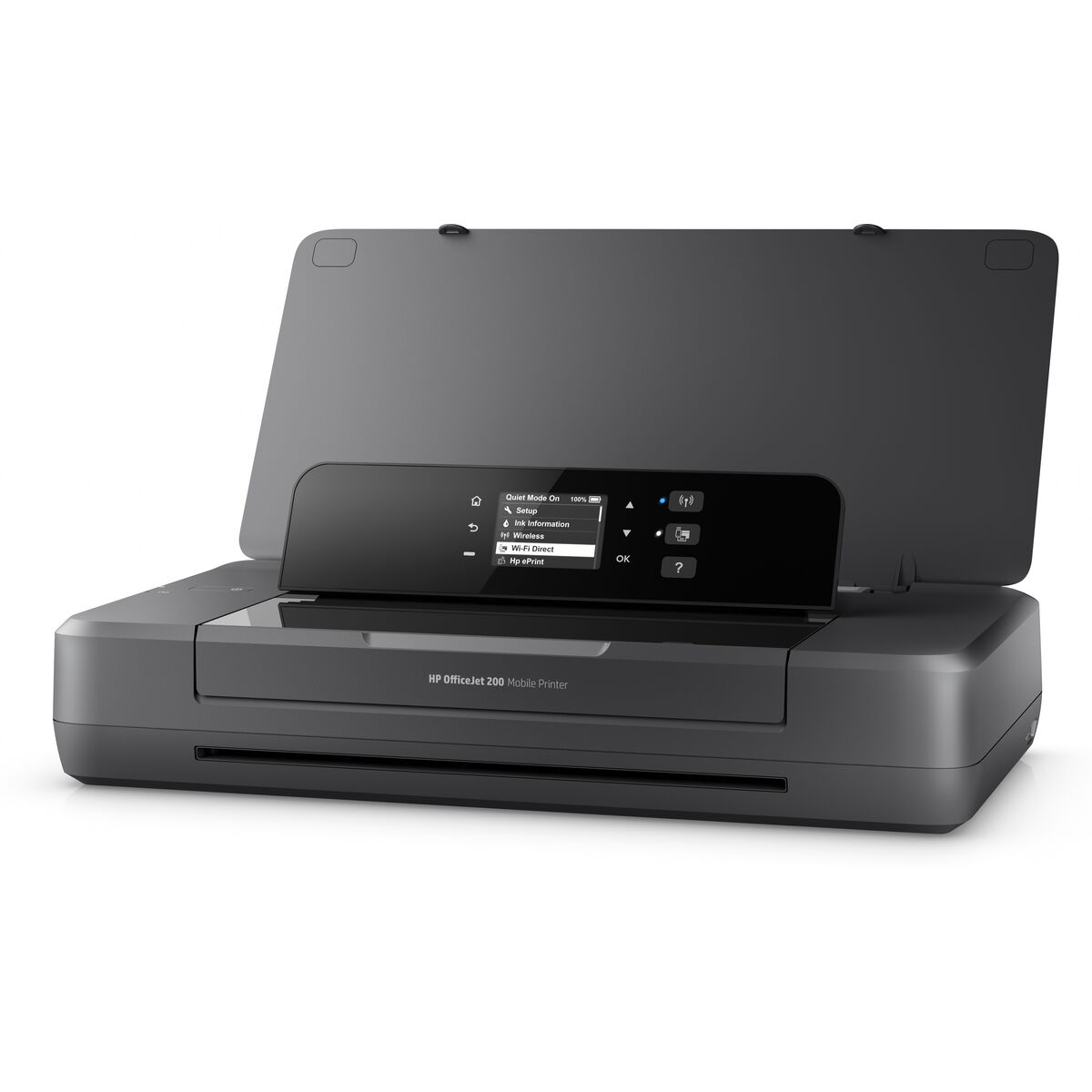 Stampante HP Officejet 200
